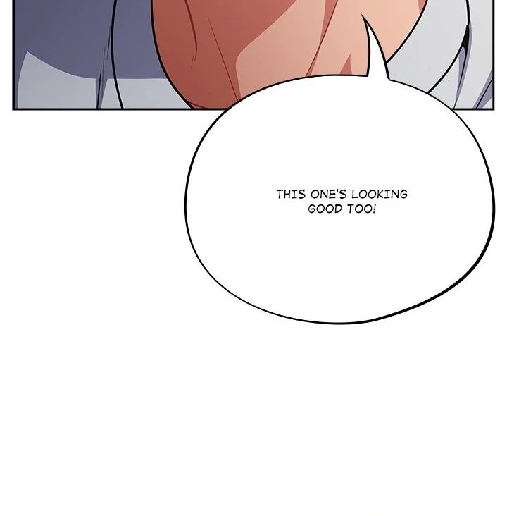 Idiot Virus
