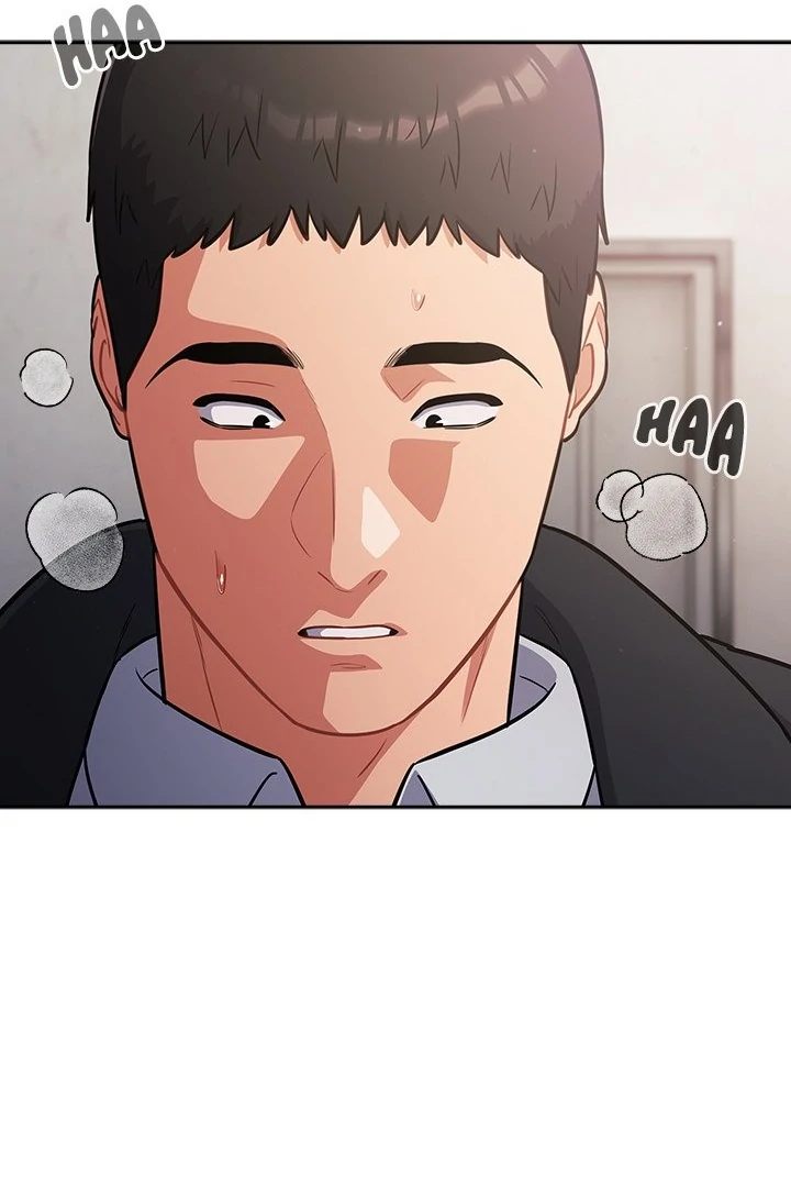Idiot Virus