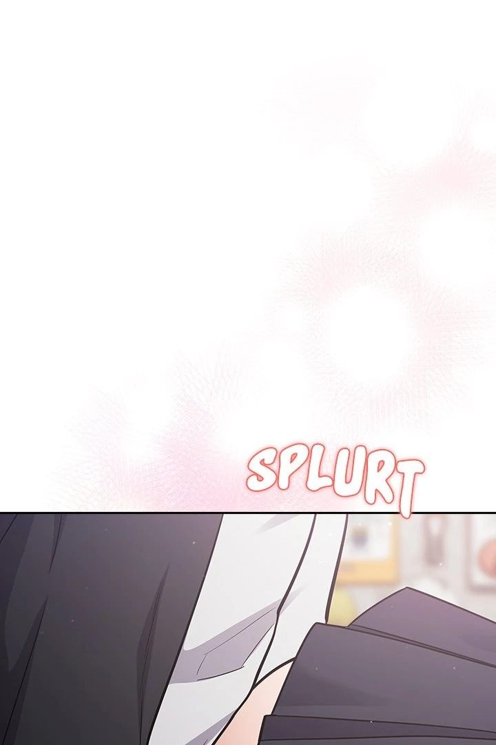 Idiot Virus