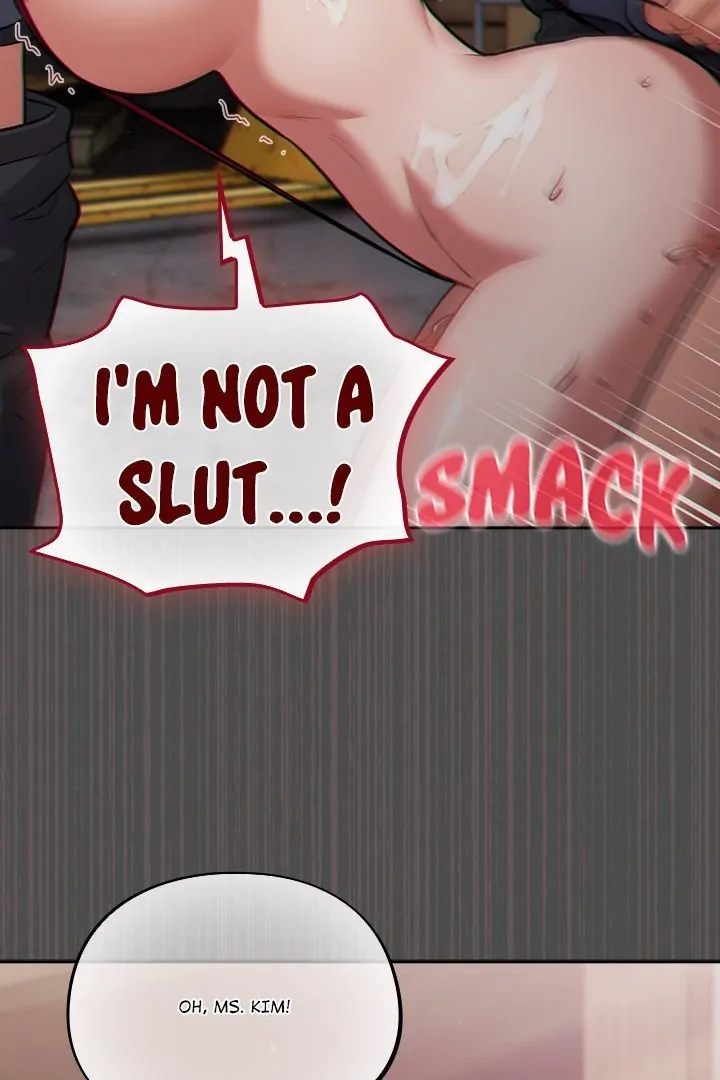 Idiot Virus