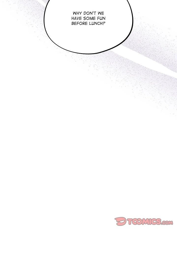 Idiot Virus