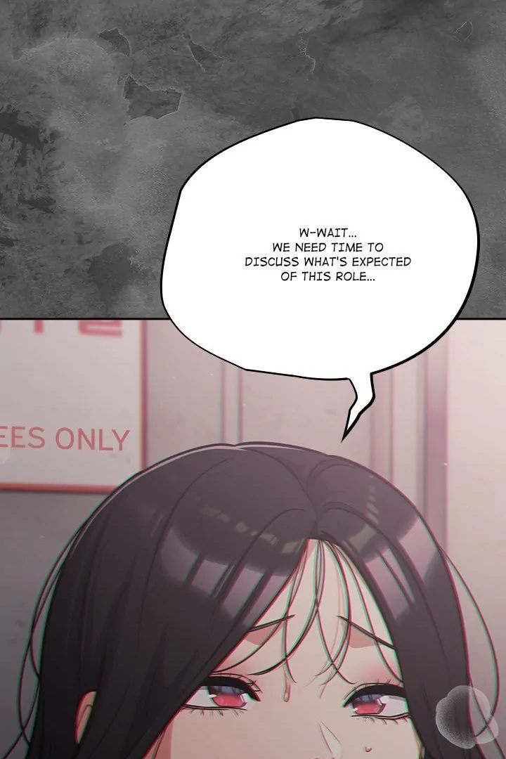 Idiot Virus