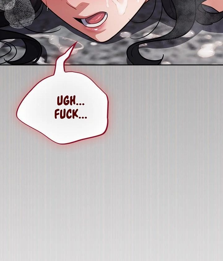 Idiot Virus