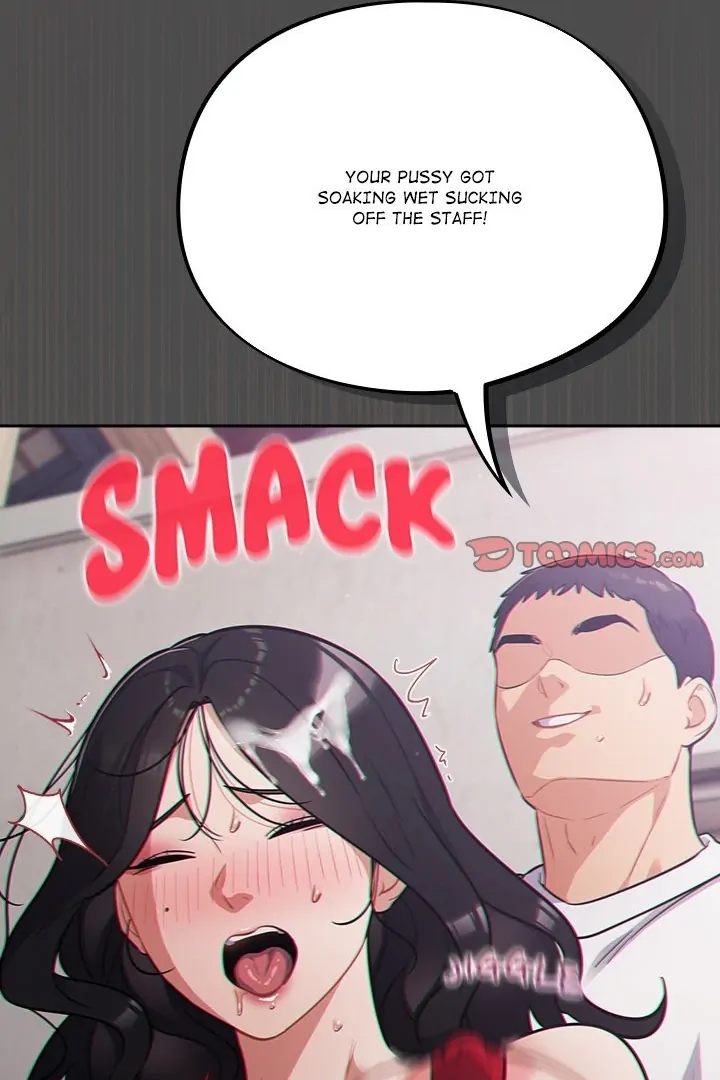 Idiot Virus