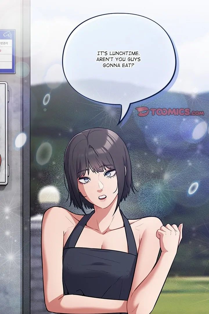 Idiot Virus