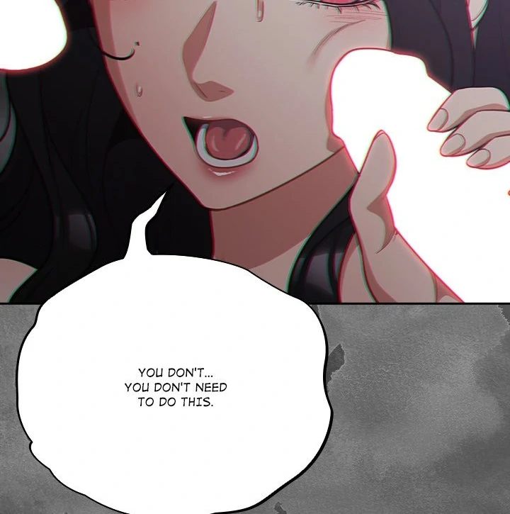 Idiot Virus