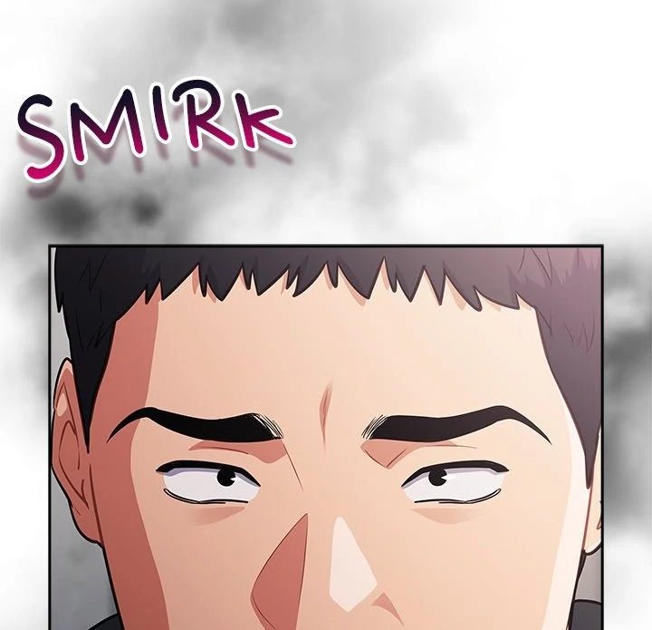 Idiot Virus