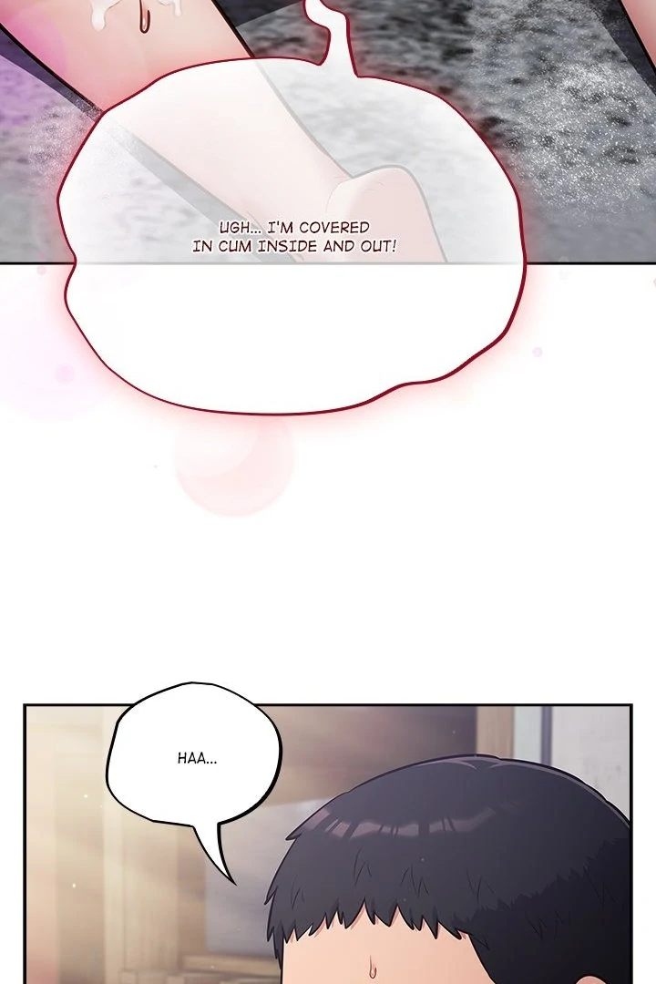 Idiot Virus