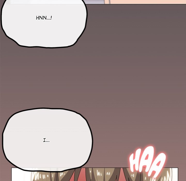 What’s wrong with this family?