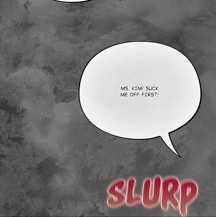 Idiot Virus