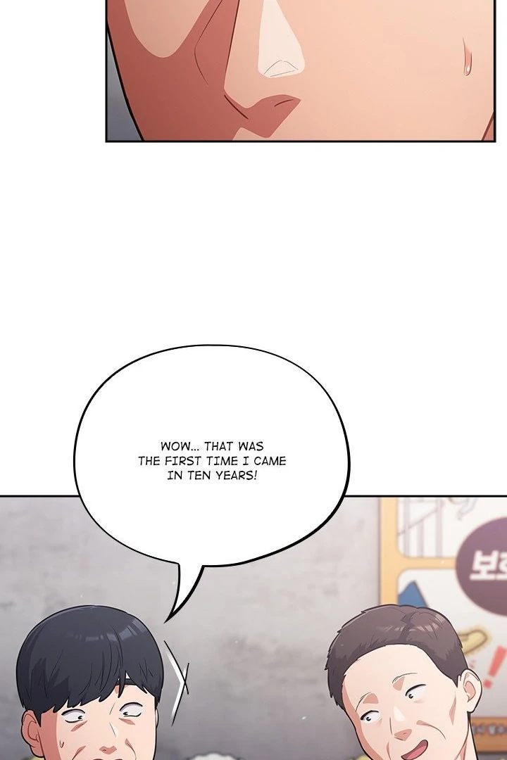 Idiot Virus