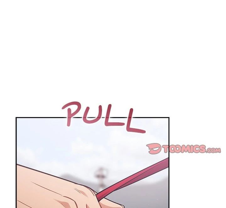 Idiot Virus