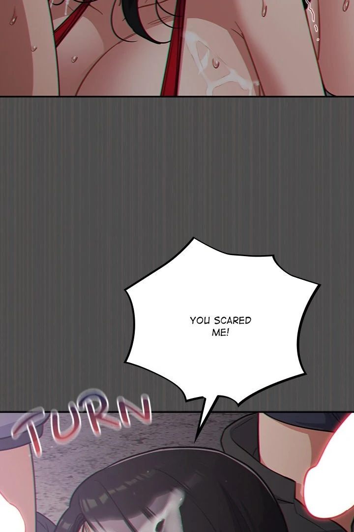 Idiot Virus