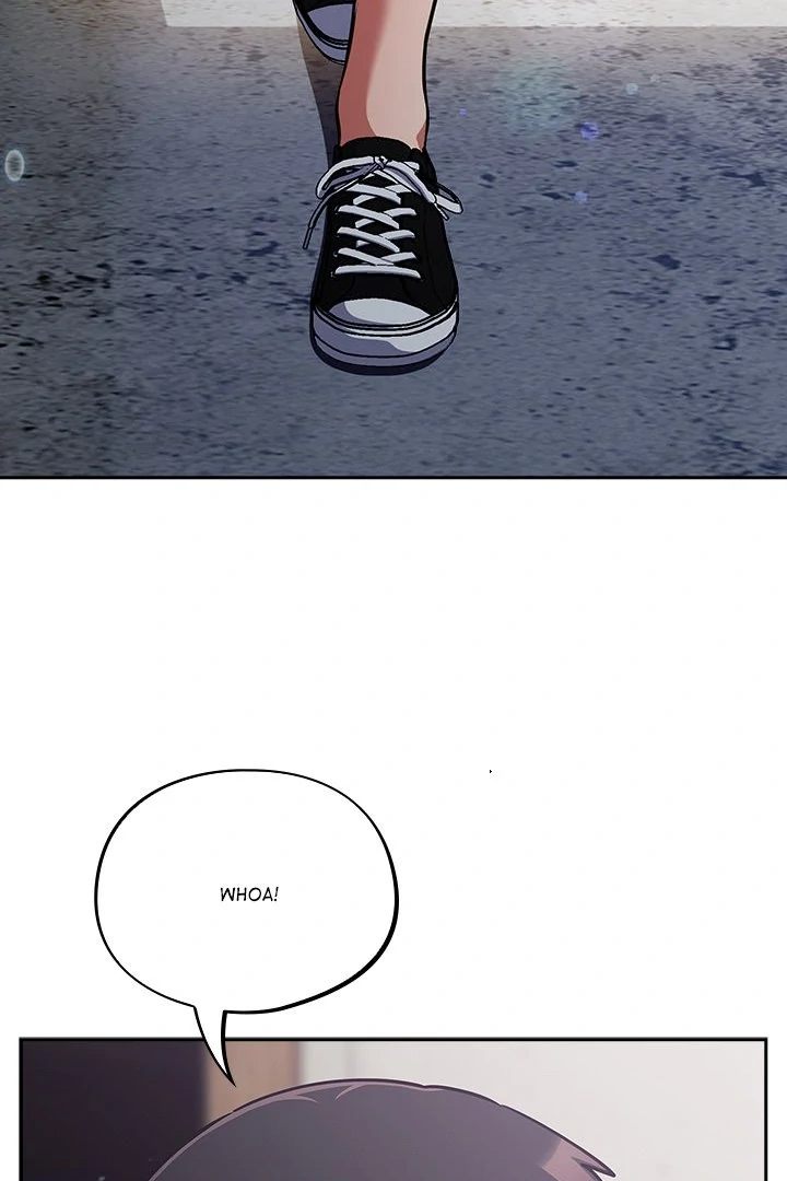Idiot Virus