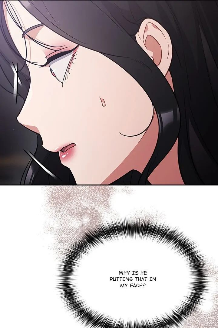 Idiot Virus