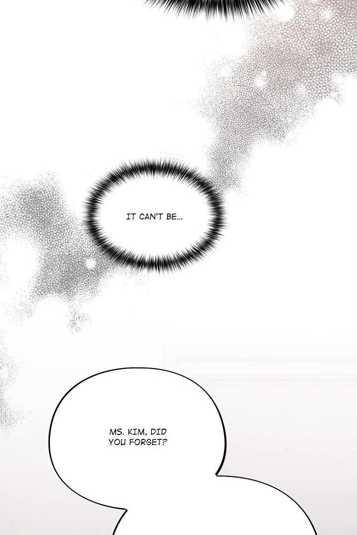 Idiot Virus