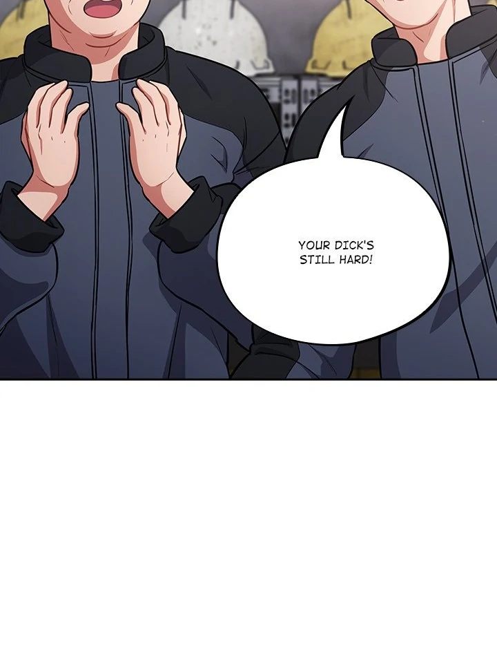 Idiot Virus