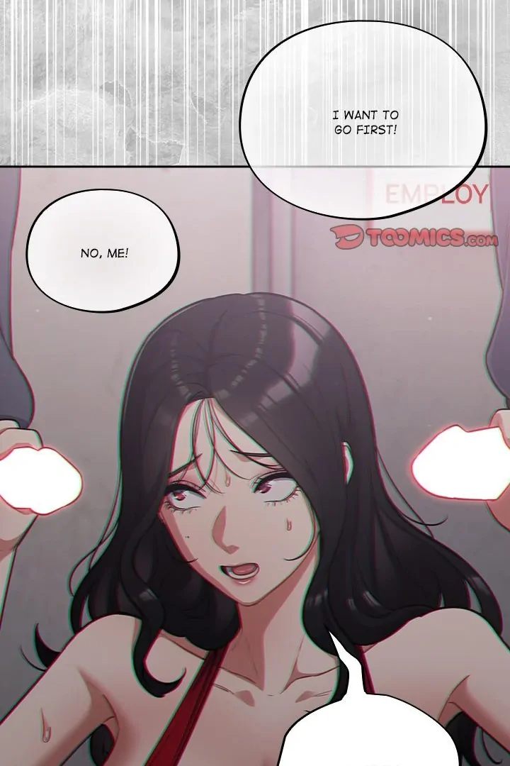 Idiot Virus