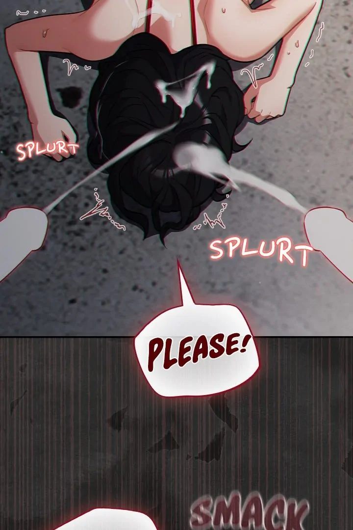 Idiot Virus