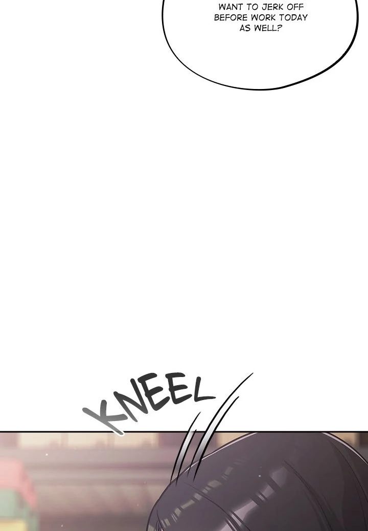 Idiot Virus