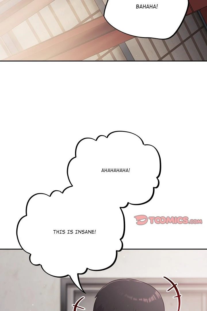 Idiot Virus