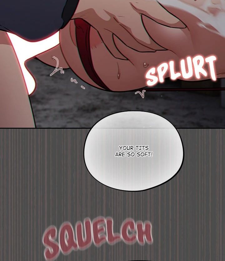 Idiot Virus
