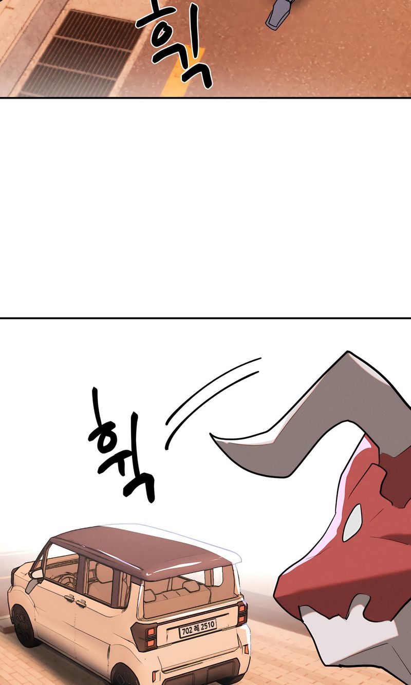 Magical Girl Service