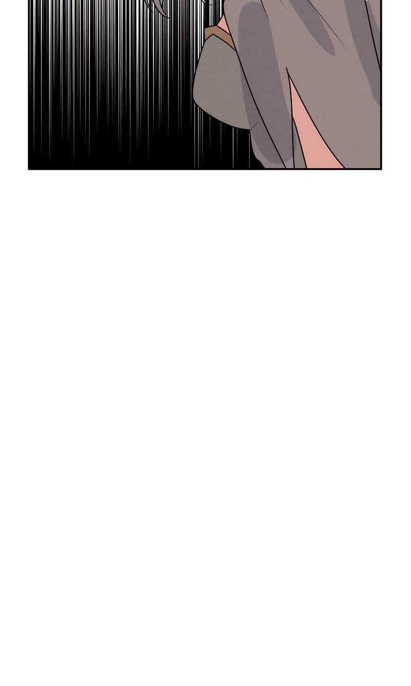 Magical Girl Service