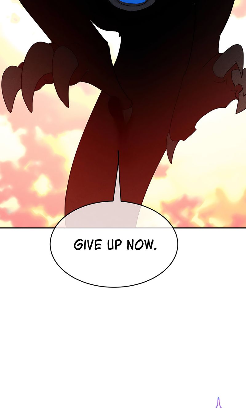 Magical Girl Service