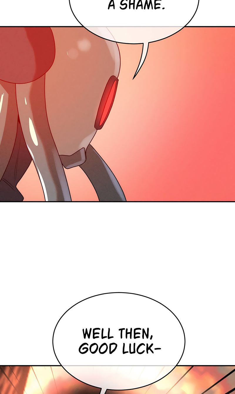 Magical Girl Service