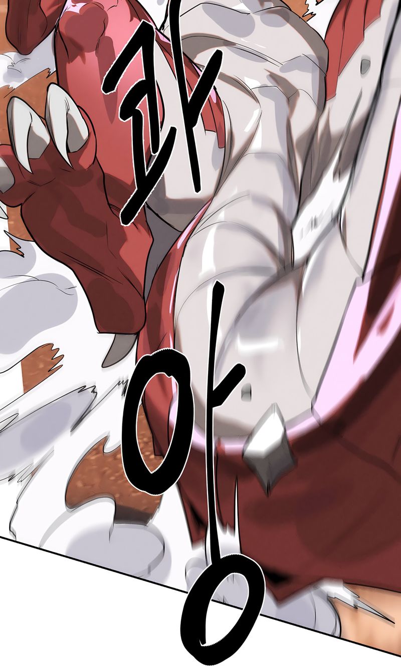 Magical Girl Service