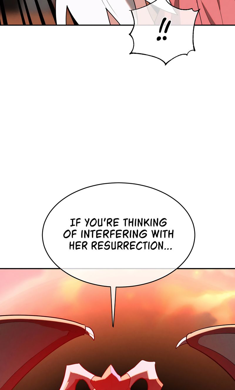 Magical Girl Service