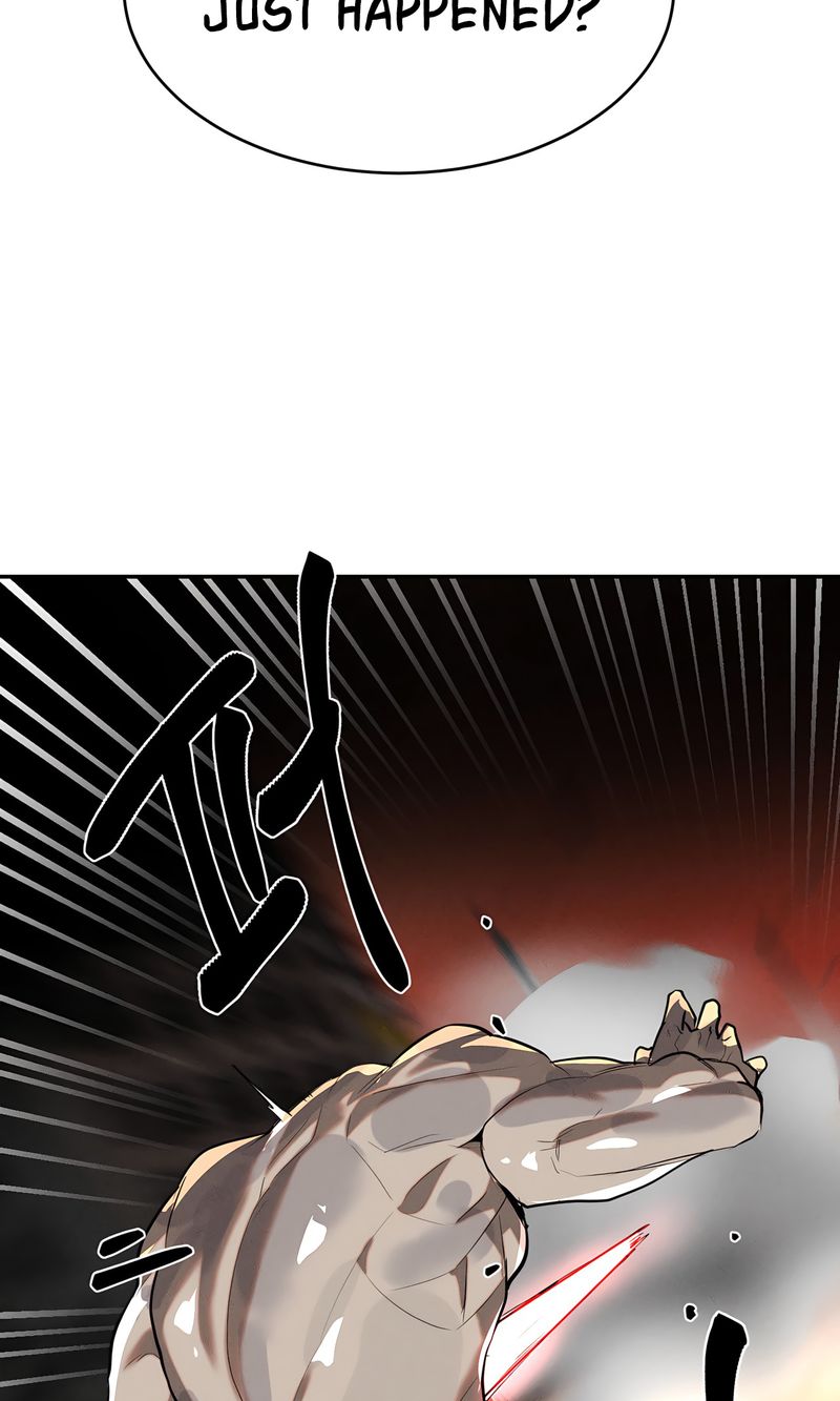 Magical Girl Service