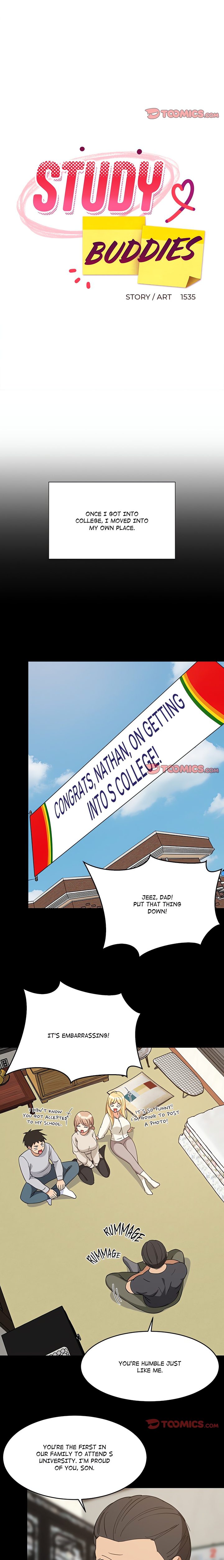 College Grades Skyrocketing