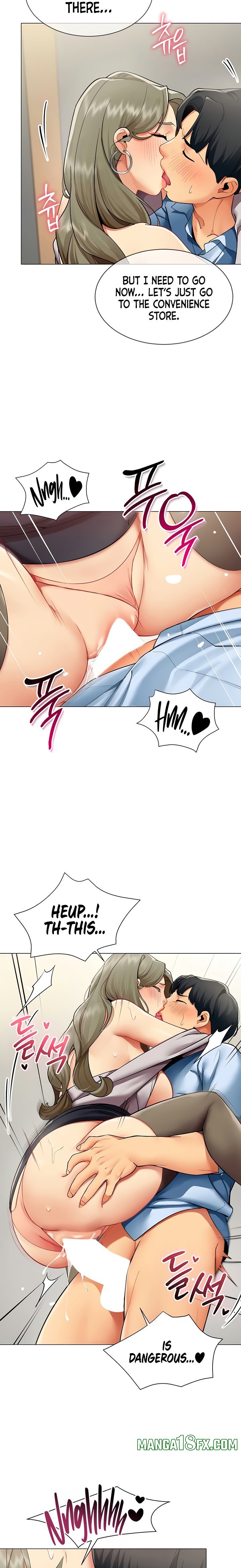 Performance (Sex) Report