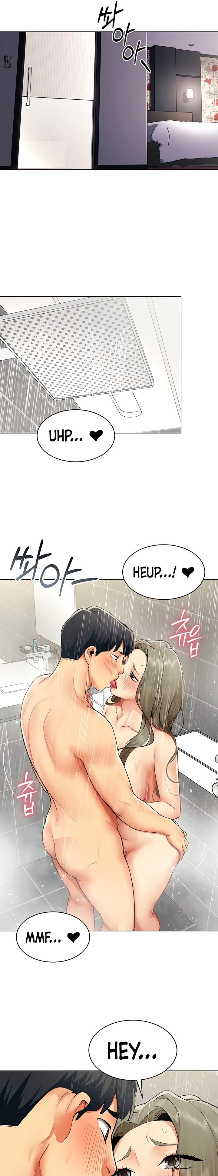 Performance (Sex) Report