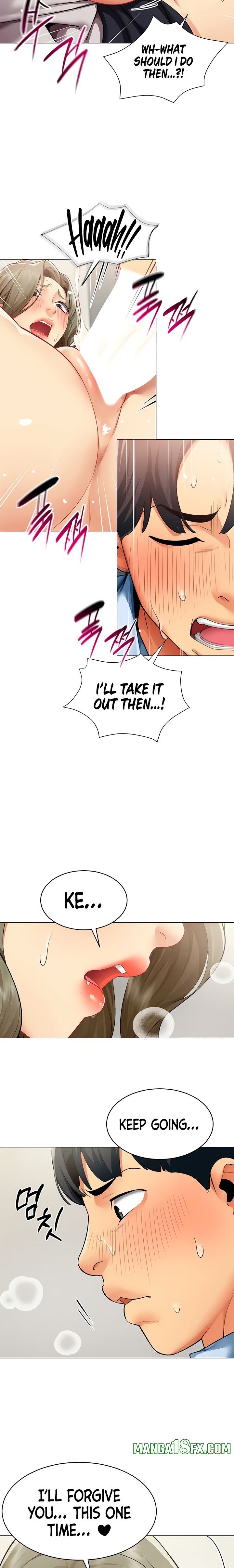 Performance (Sex) Report