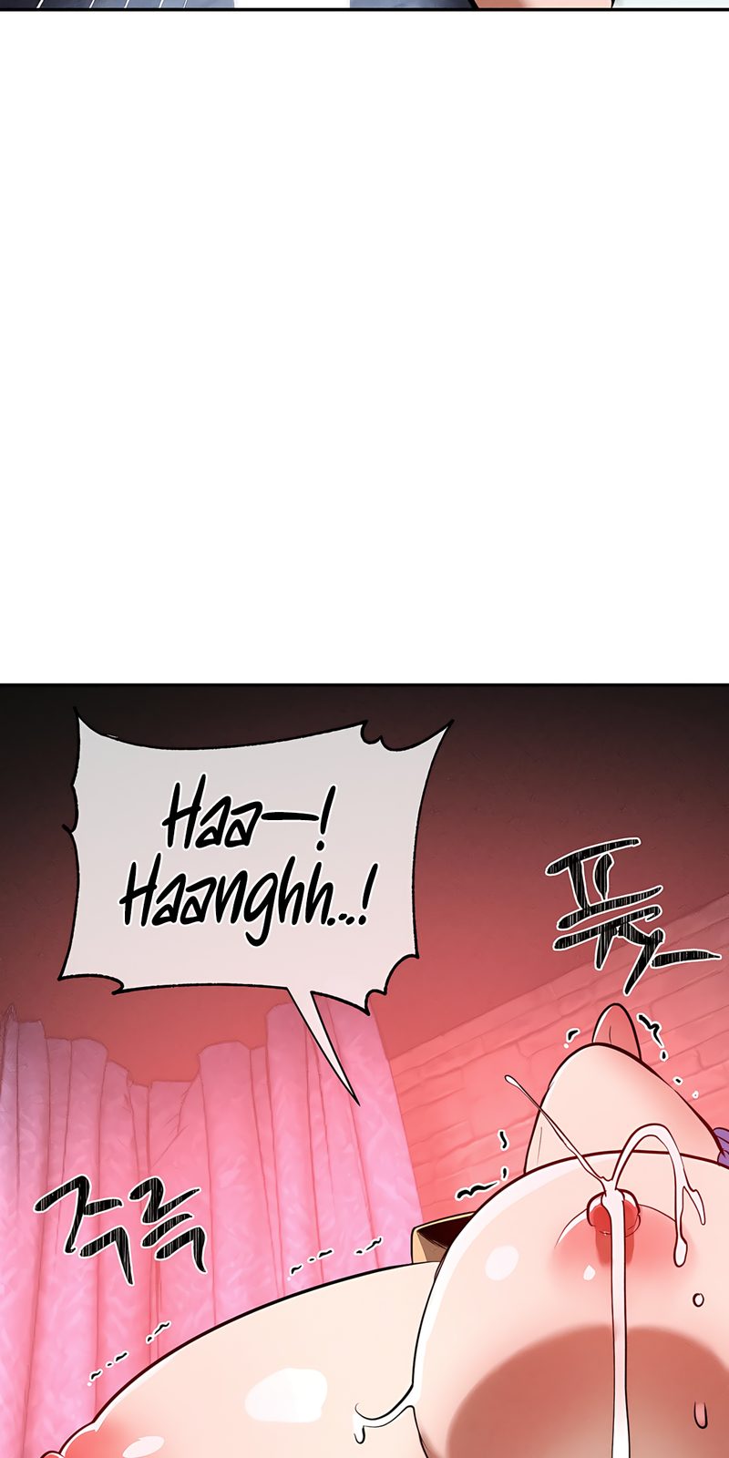 Magical Girl Service