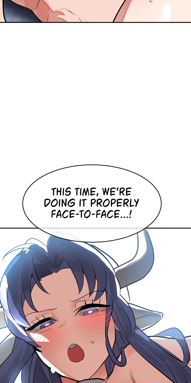 Magical Girl Service