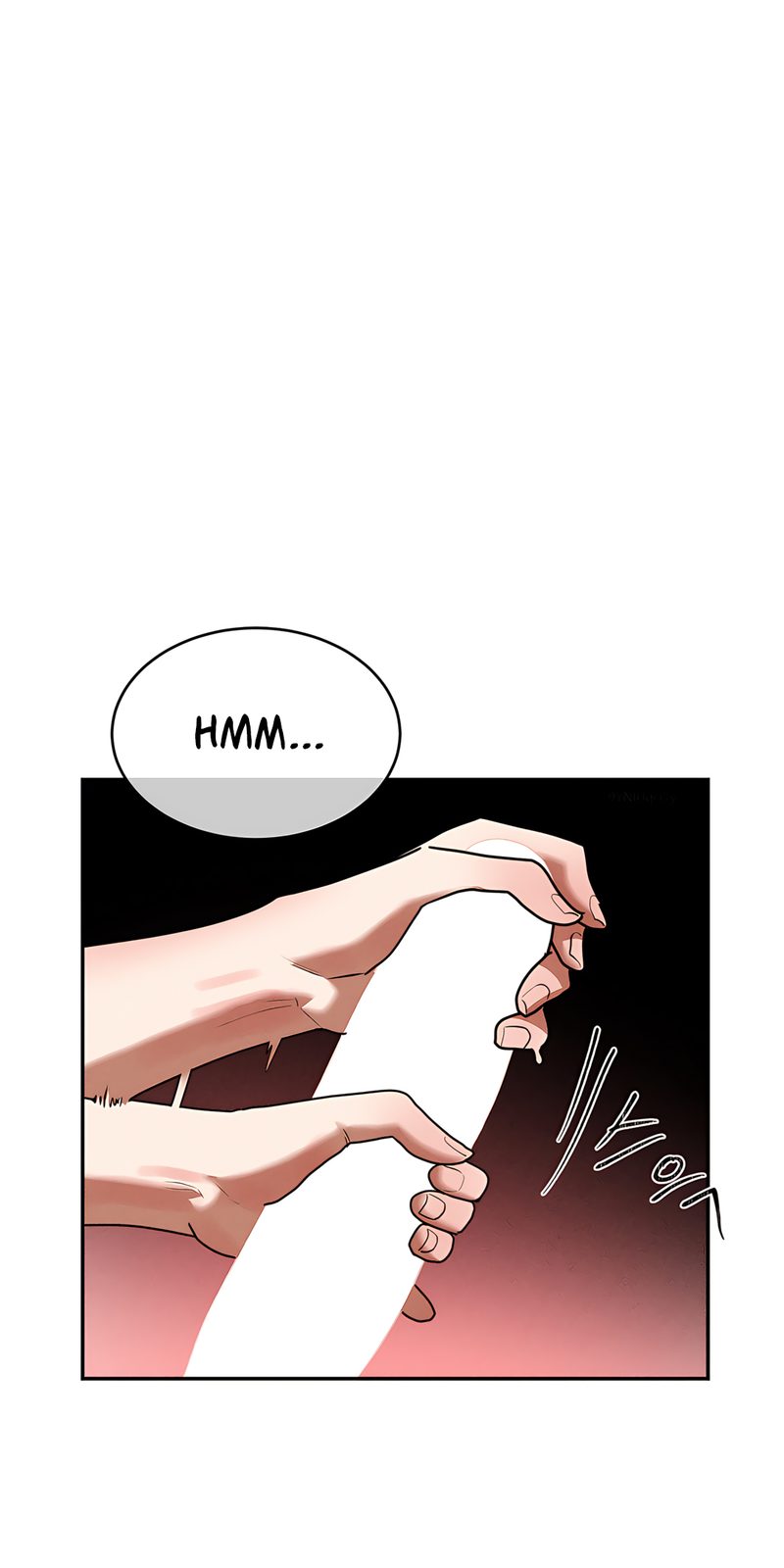 Magical Girl Service