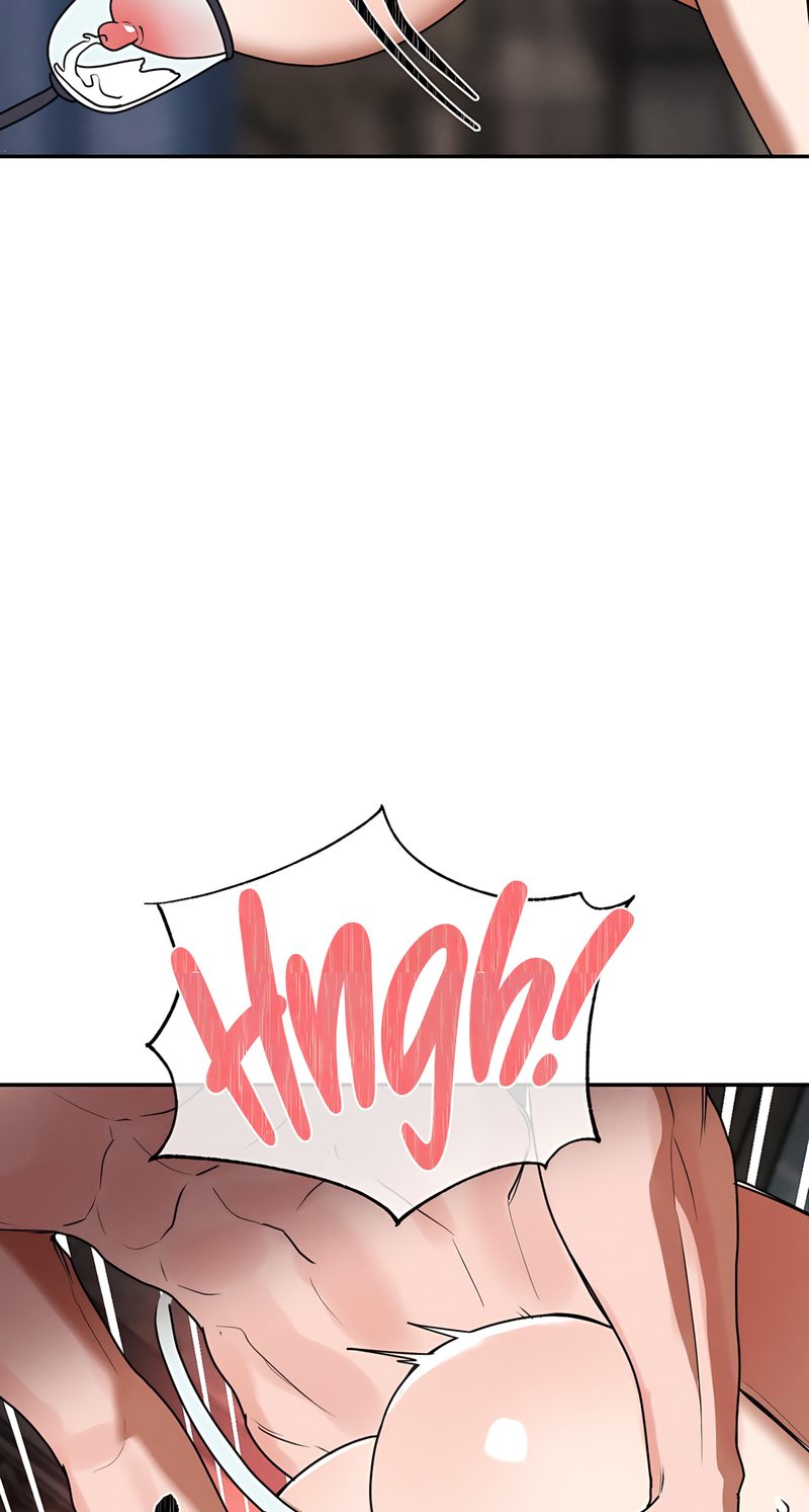 Magical Girl Service