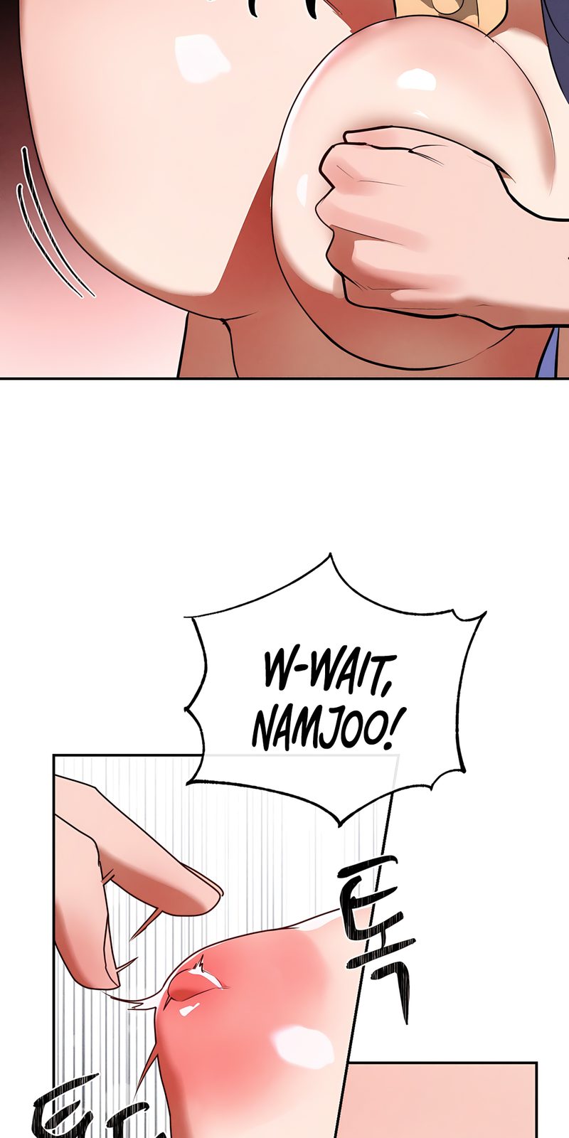 Magical Girl Service
