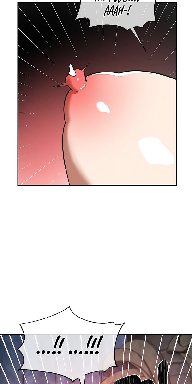 Magical Girl Service