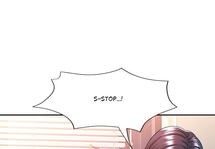 In Her Place