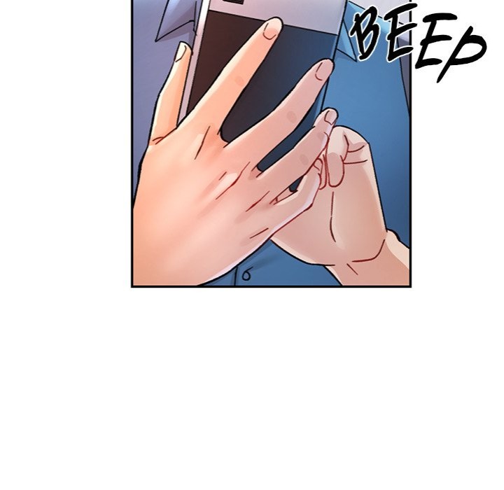In Her Place