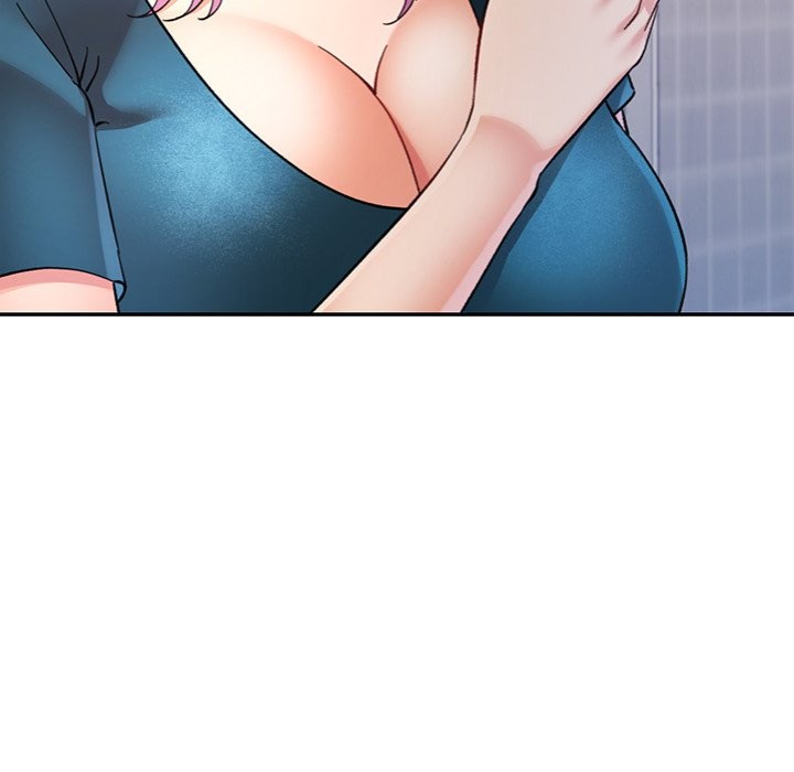 In Her Place