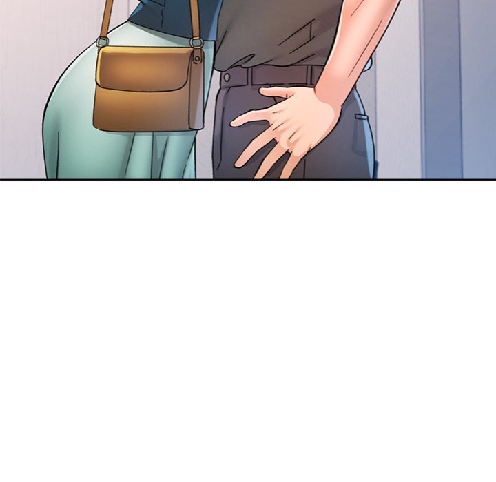 In Her Place