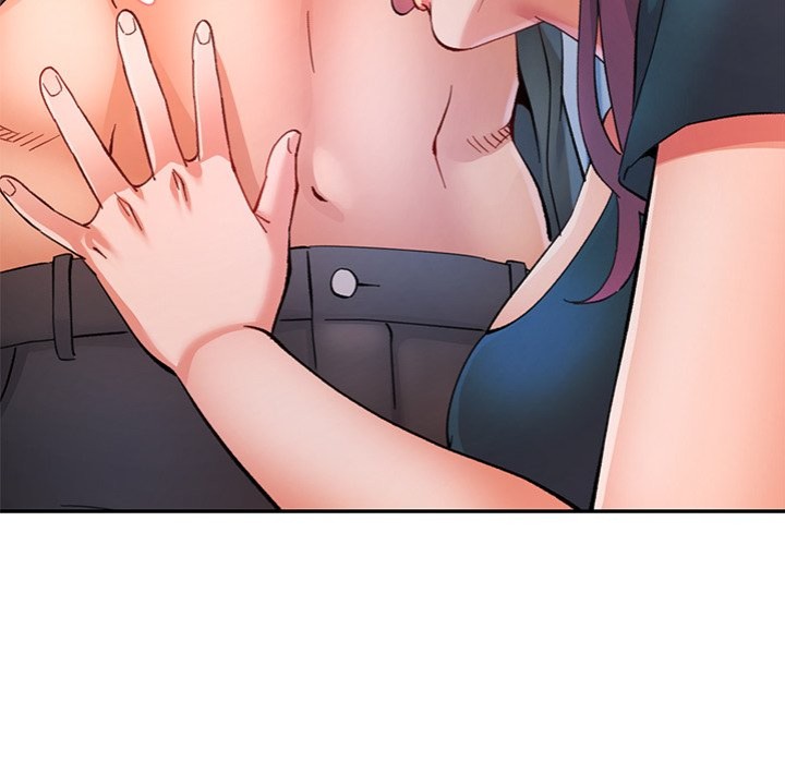 In Her Place