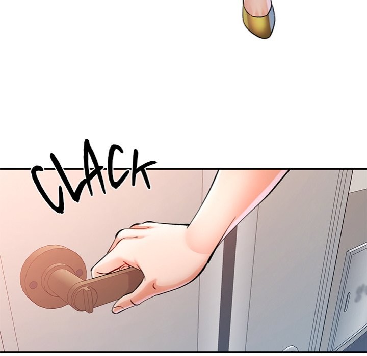 In Her Place
