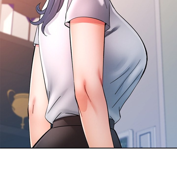 In Her Place